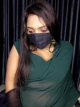 adult live cam Goddess Nehuu