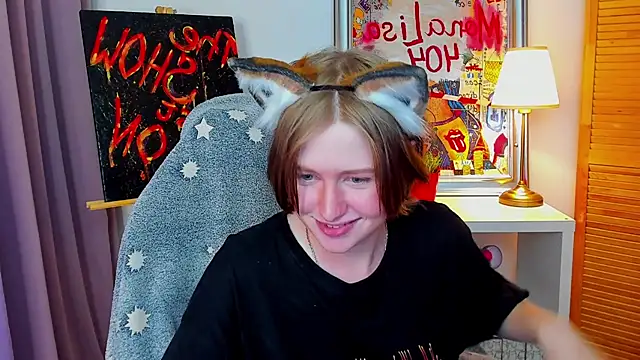 ayakskalermonss webcam