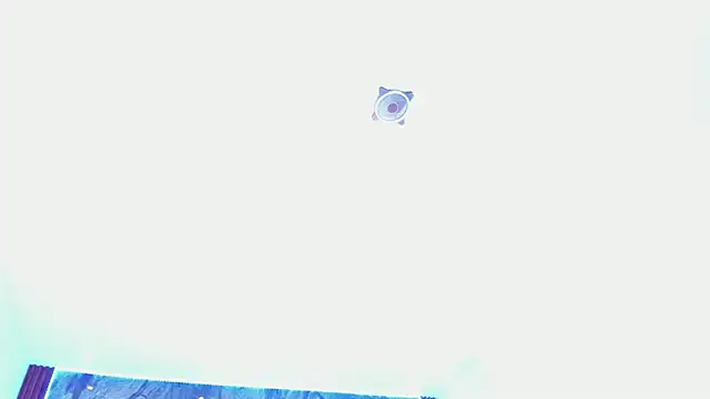 Ivannaa_a webcam