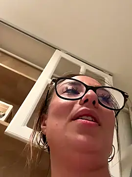 Celine_charme webcam