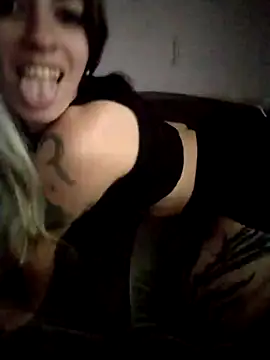 tbp96 webcam