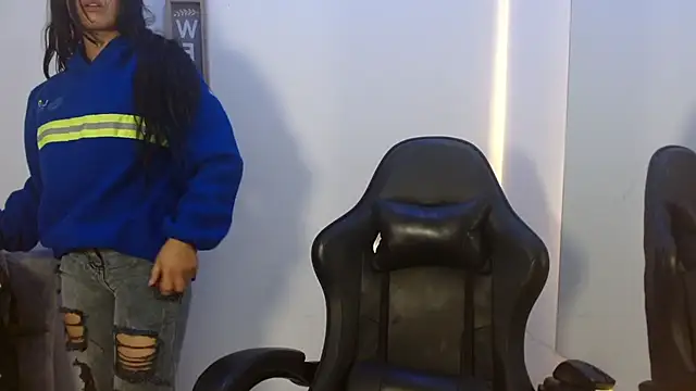 luna_starr69 webcam