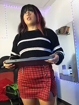 elisa__kim webcam