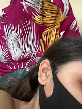 free adult chat now KIARA SEXY2
