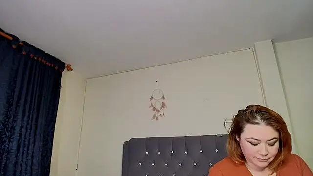 maddy bloomm