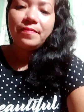 ms_rai webcam