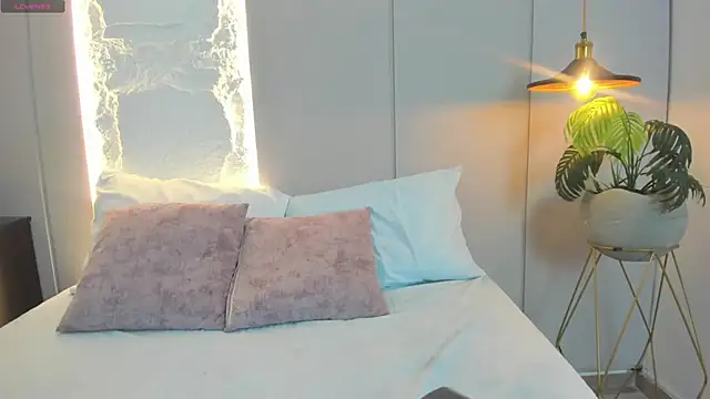 luma_sky_ webcam