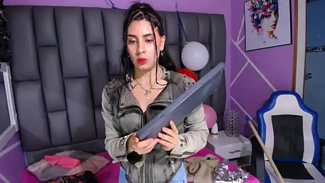 porno chatroom Isabella Ny