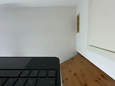fireman_sam webcam