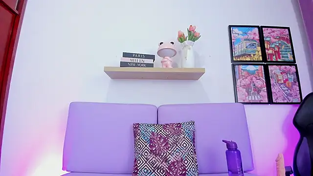 online sex cam Tammy Sexycurvy