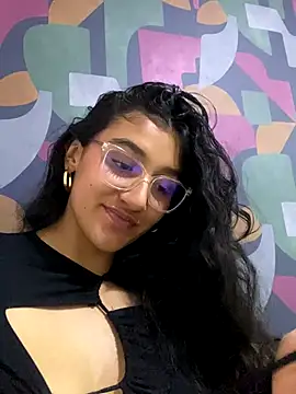 random sex chat ValentiinaCruz