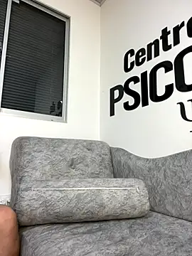 Sara_fun webcam