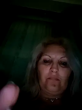 sex cam Divineblond