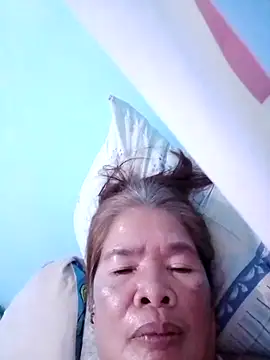 sexylizzy4u