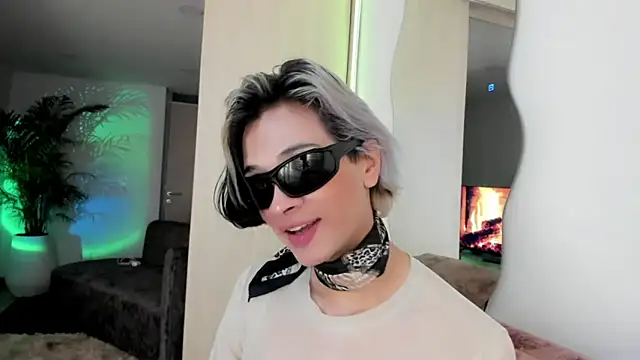 Sweet_Jack1 webcam