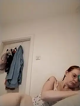 jannis1992