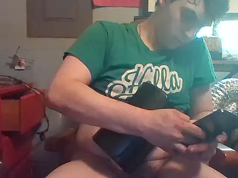 peaches_playz webcam