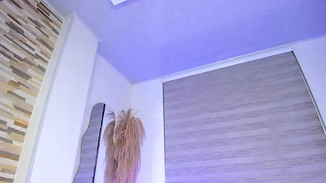 Vanesa_novvoa webcam