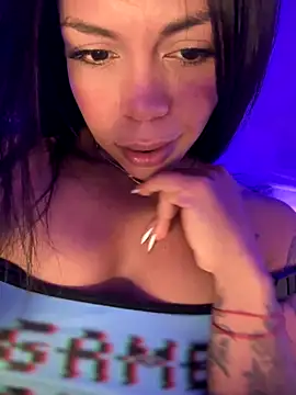 Charly_ webcam