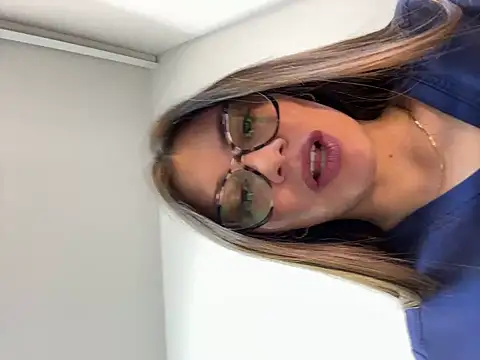 alicee16 webcam