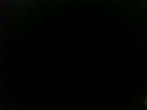 xgame8 webcam