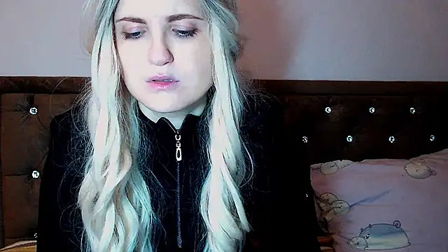 Sara4uu webcam