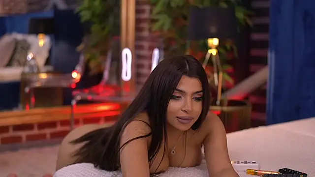 erotic sex chat NicoleCellini