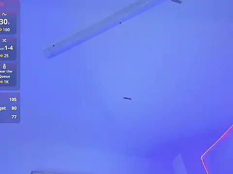 chloe_jacksonn webcam