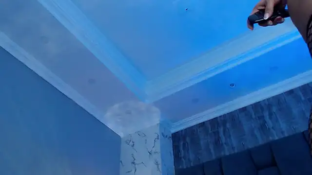 sophiewolkman - SophieWolkman's free webcam - UK Sex Cams