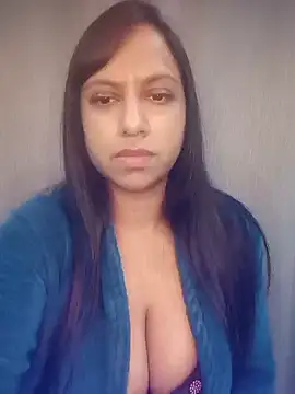 Phatmilfbitch webcam