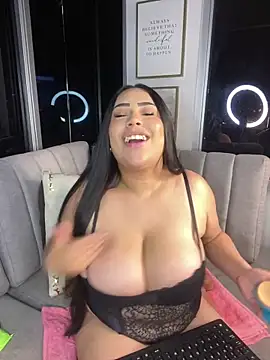 Zoey_thompson webcam