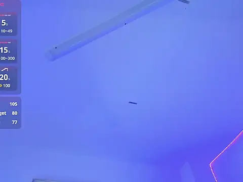 chloe_jacksonn webcam