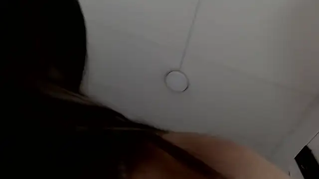aleesha_cameron02 webcam