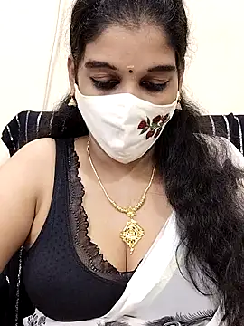 amelia-rani