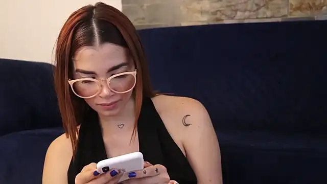 kinkititi webcam