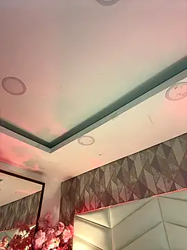 Gabriela_mejia webcam