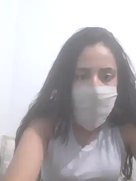 _Love_AR webcam