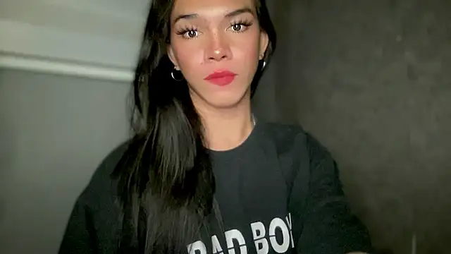 Elliefaye_xxx webcam