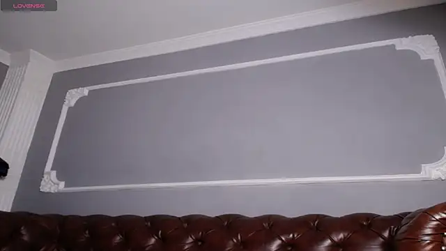 AaronCruz_ webcam