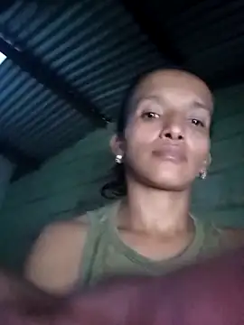 CarolineHans webcam