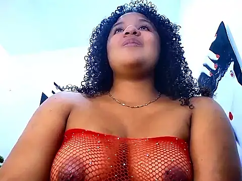 Heidy_Rioss webcam