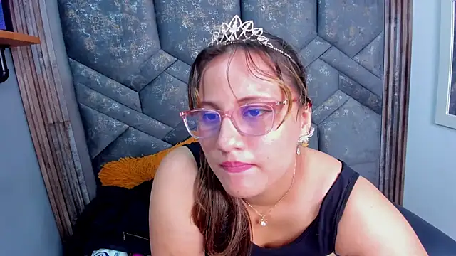 KATHE_BAKE webcam