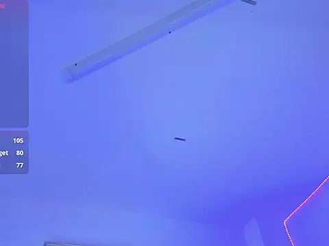 chloe_jacksonn webcam