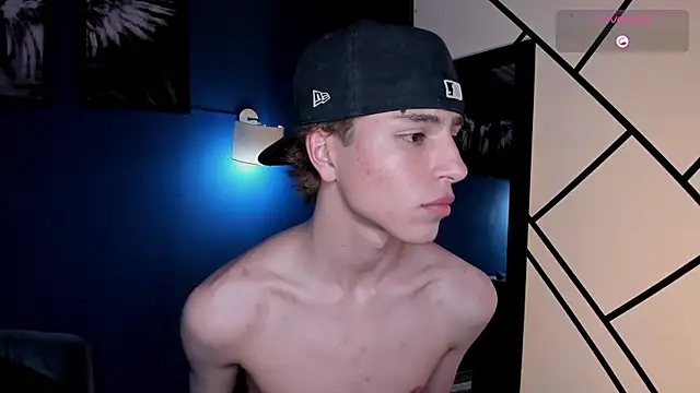 Christopher_77 webcam