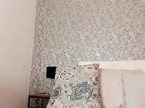 Isabellaroberts1 webcam