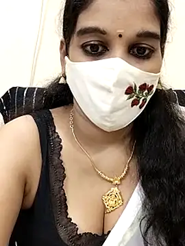 Amelia-rani