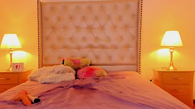 emily_jk webcam