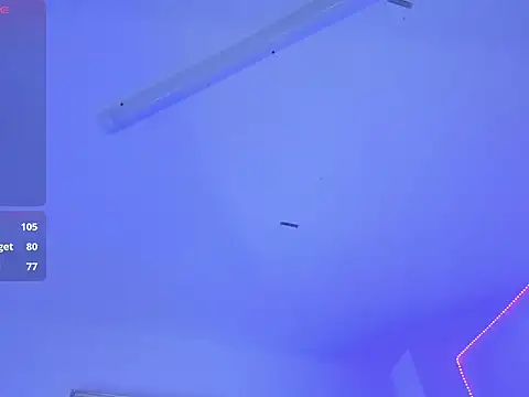 chloe_jacksonn webcam