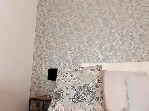 Isabellaroberts1 webcam
