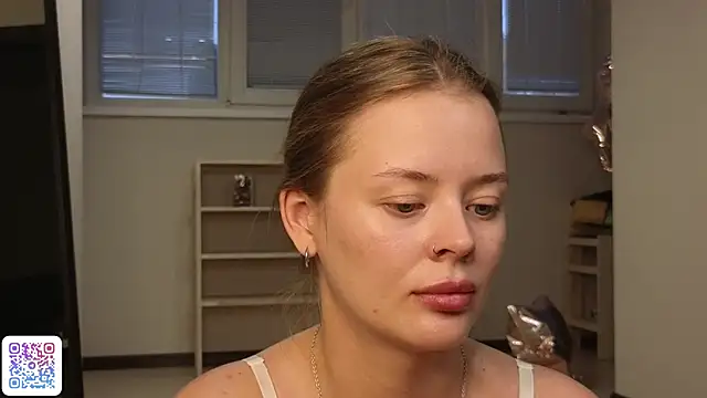 NinaCoxn